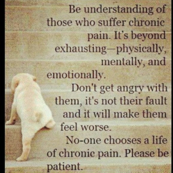 🇩🇪  Engel Puppe Hummel Doll VINTAGE GERMAN Collectible Radi Bub 11" - Picture 7 of 16